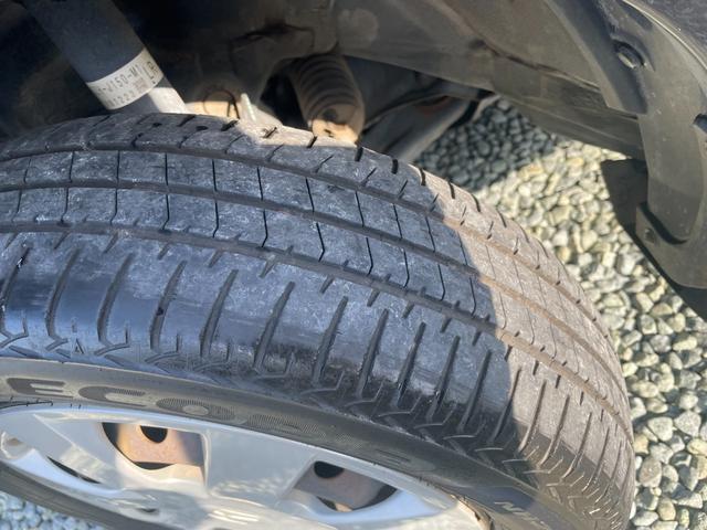 ライフ G タイミングベルト交換済み・バックカメラ(15枚目)