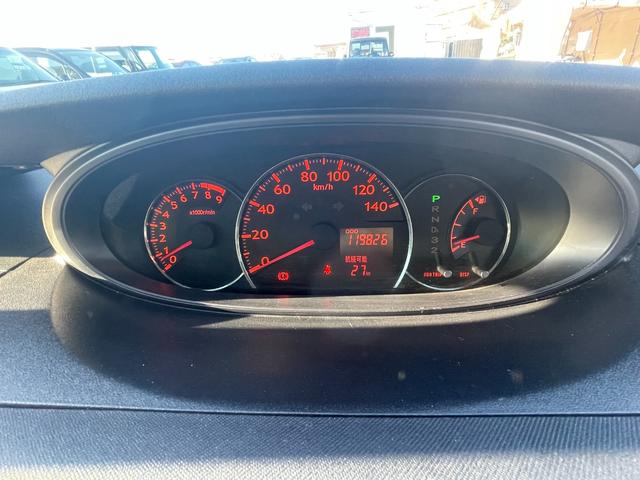 ムーヴ カスタム　Ｘ　ＥＴＣ・ナビ・バッテリー新品（11枚目）