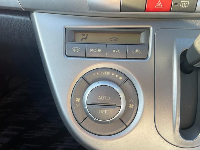 ムーヴ カスタム　Ｘ　ＥＴＣ・ナビ・バッテリー新品（13枚目）