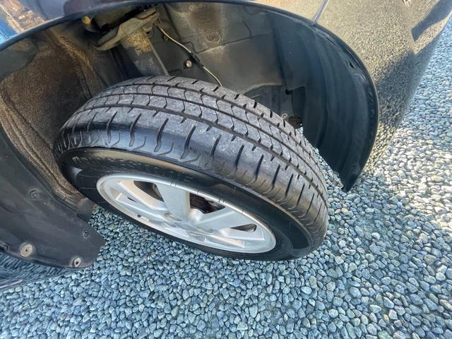 ムーヴ カスタム　Ｘ　ＥＴＣ・ナビ・バッテリー新品（14枚目）