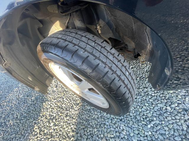 ムーヴ カスタム　Ｘ　ＥＴＣ・ナビ・バッテリー新品（15枚目）