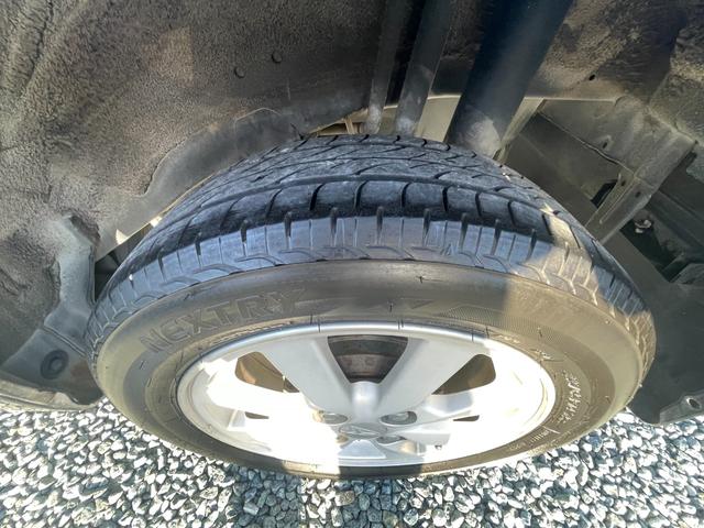 ムーヴ カスタム　Ｘ　ＥＴＣ・ナビ・バッテリー新品（16枚目）