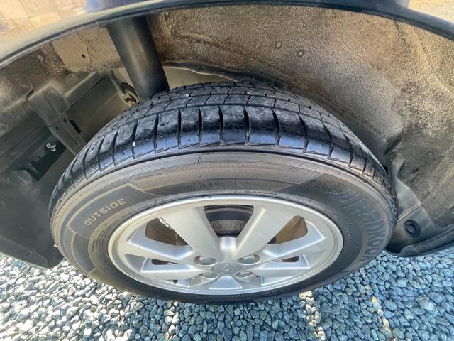 ムーヴ カスタム　Ｘ　ＥＴＣ・ナビ・バッテリー新品（17枚目）