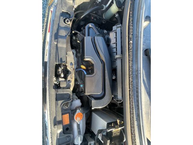 ムーヴ カスタム　Ｘ　ＥＴＣ・ナビ・バッテリー新品（18枚目）