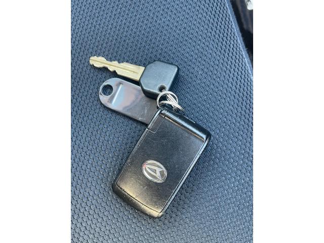 ムーヴ カスタム　Ｘ　ＥＴＣ・ナビ・バッテリー新品（19枚目）