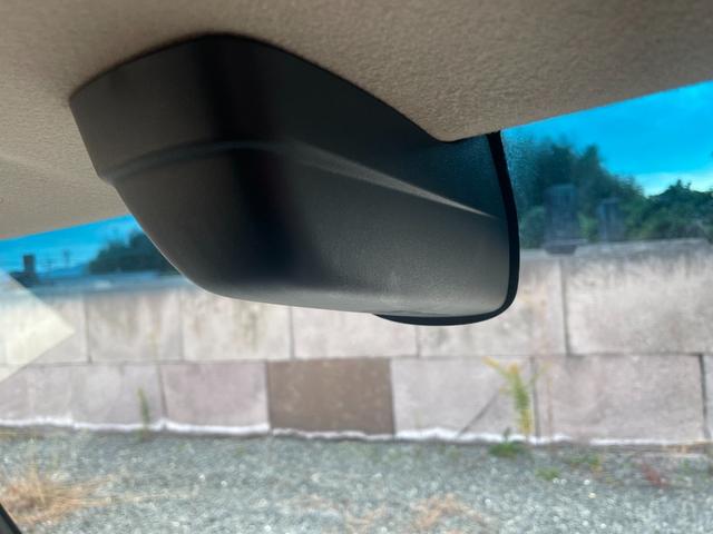 Ｎ－ＢＯＸカスタム Ｇ・Ａパッケージ　パワースライドドア・バックカメラ・Ｂｌｕｅｔｏｏｔｈ・衝突軽減ブレーキサポート・室内コーティング施工済み・プッシュスタート・アイドリングストップ・安心パッケージ・キー２本・オートエアコン（15枚目）