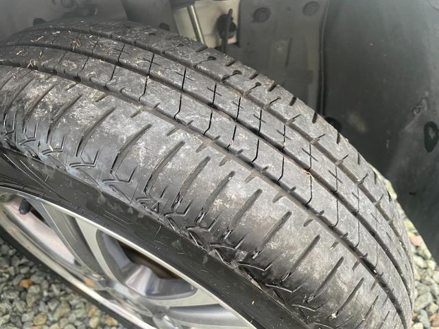 Ｎ－ＢＯＸカスタム Ｇ・Ａパッケージ　パワースライドドア・バックカメラ・Ｂｌｕｅｔｏｏｔｈ・衝突軽減ブレーキサポート・室内コーティング施工済み・プッシュスタート・アイドリングストップ・安心パッケージ・キー２本・オートエアコン（16枚目）