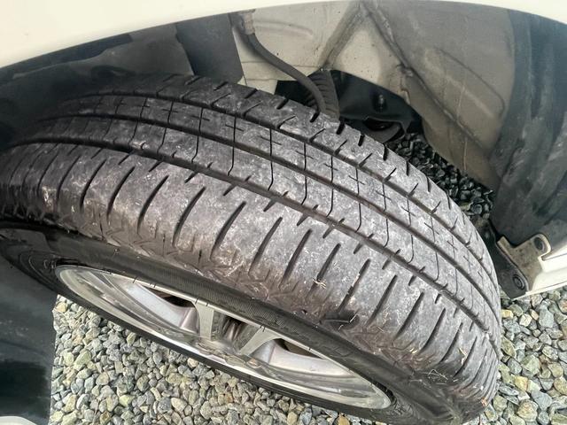 Ｎ－ＢＯＸカスタム Ｇ・Ａパッケージ　パワースライドドア・バックカメラ・Ｂｌｕｅｔｏｏｔｈ・衝突軽減ブレーキサポート・室内コーティング施工済み・プッシュスタート・アイドリングストップ・安心パッケージ・キー２本・オートエアコン（17枚目）