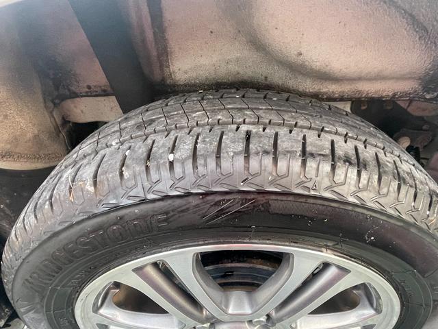 Ｎ－ＢＯＸカスタム Ｇ・Ａパッケージ　パワースライドドア・バックカメラ・Ｂｌｕｅｔｏｏｔｈ・衝突軽減ブレーキサポート・室内コーティング施工済み・プッシュスタート・アイドリングストップ・安心パッケージ・キー２本・オートエアコン（18枚目）