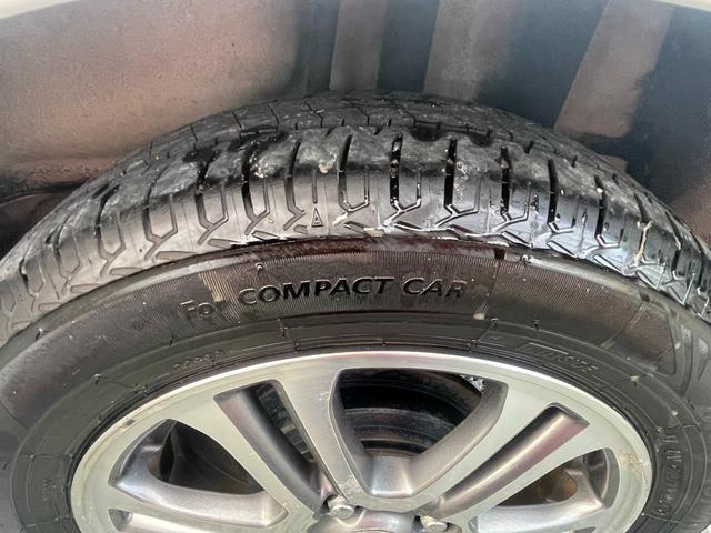 Ｎ－ＢＯＸカスタム Ｇ・Ａパッケージ　パワースライドドア・バックカメラ・Ｂｌｕｅｔｏｏｔｈ・衝突軽減ブレーキサポート・室内コーティング施工済み・プッシュスタート・アイドリングストップ・安心パッケージ・キー２本・オートエアコン（19枚目）