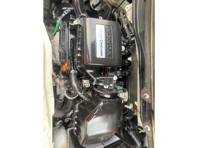 Ｎ－ＢＯＸカスタム Ｇ・Ａパッケージ　パワースライドドア・バックカメラ・Ｂｌｕｅｔｏｏｔｈ・衝突軽減ブレーキサポート・室内コーティング施工済み・プッシュスタート・アイドリングストップ・安心パッケージ・キー２本・オートエアコン（24枚目）