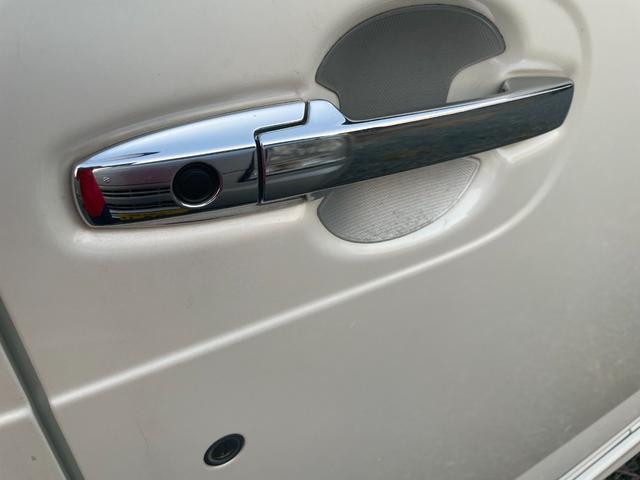 Ｎ－ＢＯＸカスタム Ｇ・Ａパッケージ　パワースライドドア・バックカメラ・Ｂｌｕｅｔｏｏｔｈ・衝突軽減ブレーキサポート・室内コーティング施工済み・プッシュスタート・アイドリングストップ・安心パッケージ・キー２本・オートエアコン（27枚目）