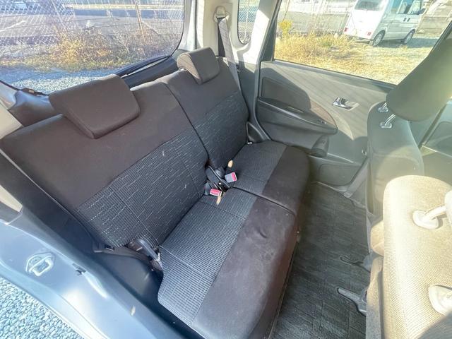 ムーヴ カスタム　ＲＳスマートセレクションＳＡ＆ＳＮ　ＥＴＣ・バックモニター・Ｂｌｕｅｔｏｏｔｈ・ＬＥＤヘッドライト・ウィンカーミラー・ＨＤＭＩ端子・オートライト・プッシュスタート・アイドリングストップ・ターボ・オートエアコン・衝突軽減ブレーキ・純正ナビ（8枚目）