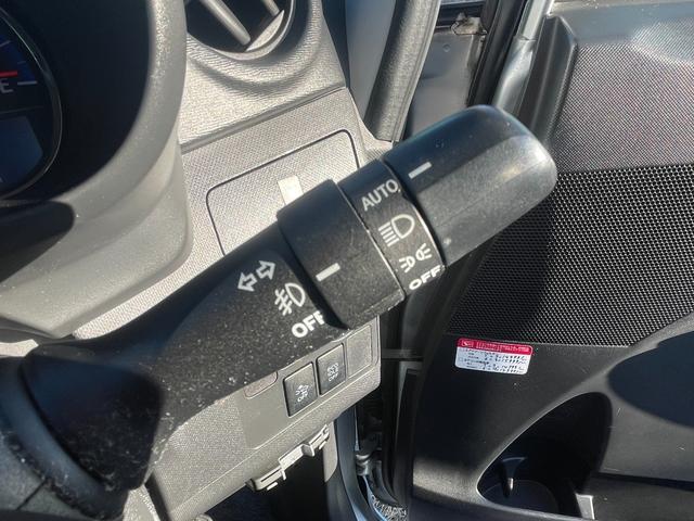 ムーヴ カスタム　ＲＳスマートセレクションＳＡ＆ＳＮ　ＥＴＣ・バックモニター・Ｂｌｕｅｔｏｏｔｈ・ＬＥＤヘッドライト・ウィンカーミラー・ＨＤＭＩ端子・オートライト・プッシュスタート・アイドリングストップ・ターボ・オートエアコン・衝突軽減ブレーキ・純正ナビ（10枚目）