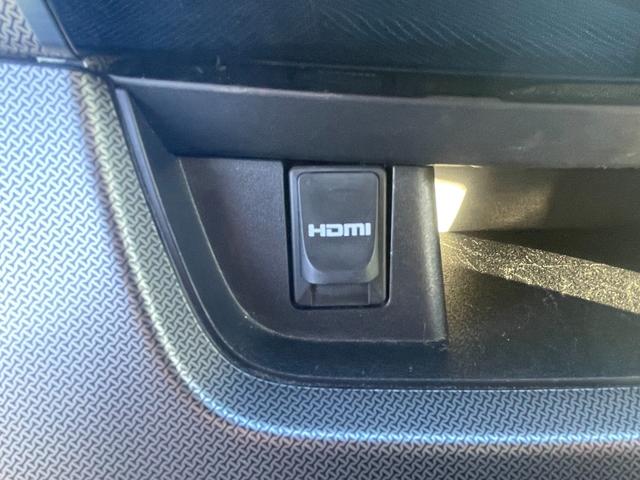 ムーヴ カスタム　ＲＳスマートセレクションＳＡ＆ＳＮ　ＥＴＣ・バックモニター・Ｂｌｕｅｔｏｏｔｈ・ＬＥＤヘッドライト・ウィンカーミラー・ＨＤＭＩ端子・オートライト・プッシュスタート・アイドリングストップ・ターボ・オートエアコン・衝突軽減ブレーキ・純正ナビ（15枚目）