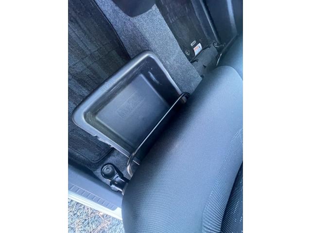 ムーヴ カスタム　ＲＳスマートセレクションＳＡ＆ＳＮ　ＥＴＣ・バックモニター・Ｂｌｕｅｔｏｏｔｈ・ＬＥＤヘッドライト・ウィンカーミラー・ＨＤＭＩ端子・オートライト・プッシュスタート・アイドリングストップ・ターボ・オートエアコン・衝突軽減ブレーキ・純正ナビ（16枚目）