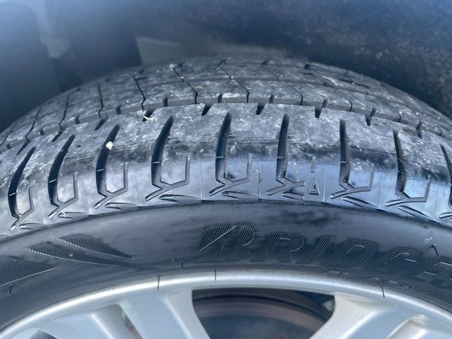 ムーヴ カスタム　ＲＳスマートセレクションＳＡ＆ＳＮ　ＥＴＣ・バックモニター・Ｂｌｕｅｔｏｏｔｈ・ＬＥＤヘッドライト・ウィンカーミラー・ＨＤＭＩ端子・オートライト・プッシュスタート・アイドリングストップ・ターボ・オートエアコン・衝突軽減ブレーキ・純正ナビ（22枚目）