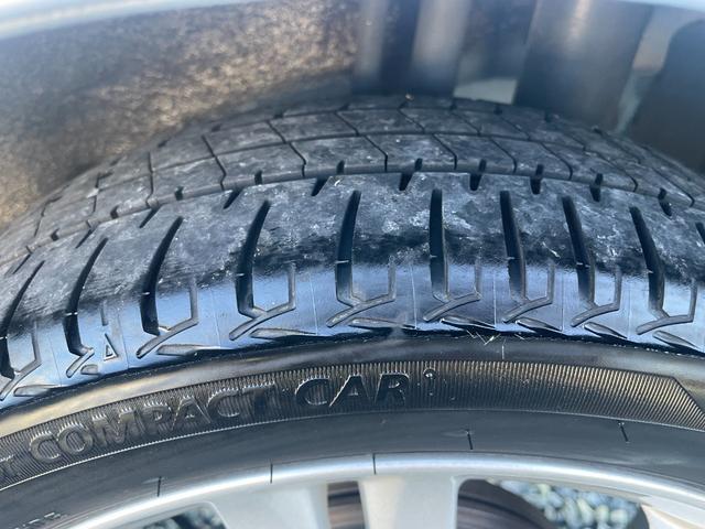 ムーヴ カスタム　ＲＳスマートセレクションＳＡ＆ＳＮ　ＥＴＣ・バックモニター・Ｂｌｕｅｔｏｏｔｈ・ＬＥＤヘッドライト・ウィンカーミラー・ＨＤＭＩ端子・オートライト・プッシュスタート・アイドリングストップ・ターボ・オートエアコン・衝突軽減ブレーキ・純正ナビ（23枚目）