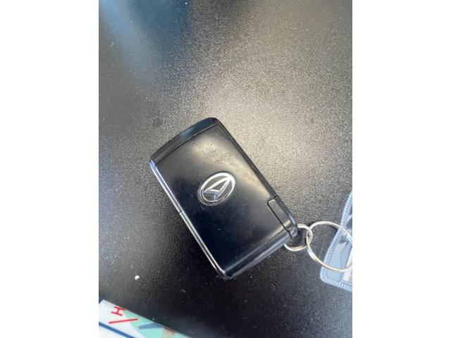 ムーヴ カスタム　ＲＳスマートセレクションＳＡ＆ＳＮ　ＥＴＣ・バックモニター・Ｂｌｕｅｔｏｏｔｈ・ＬＥＤヘッドライト・ウィンカーミラー・ＨＤＭＩ端子・オートライト・プッシュスタート・アイドリングストップ・ターボ・オートエアコン・衝突軽減ブレーキ・純正ナビ（26枚目）