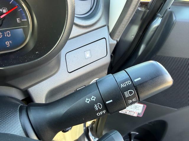 ムーヴ カスタム X SA バックモニター・ETC・クルーズコントロール・スロットルコントローラー・前後ドラレコ・プッシュスタート・アイドリングストップ・LEDヘッドライト・14インチアルミ・衝突軽減ブレーキシステム(13枚目)