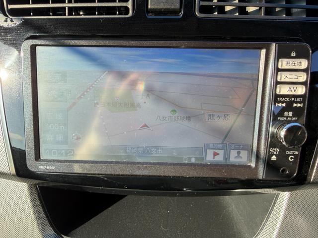 ムーヴ カスタム X SA バックモニター・ETC・クルーズコントロール・スロットルコントローラー・前後ドラレコ・プッシュスタート・アイドリングストップ・LEDヘッドライト・14インチアルミ・衝突軽減ブレーキシステム(16枚目)