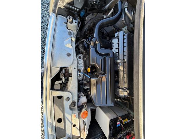 ムーヴ カスタム X SA バックモニター・ETC・クルーズコントロール・スロットルコントローラー・前後ドラレコ・プッシュスタート・アイドリングストップ・LEDヘッドライト・14インチアルミ・衝突軽減ブレーキシステム(17枚目)