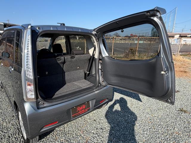 ムーヴ カスタム X SA バックモニター・ETC・クルーズコントロール・スロットルコントローラー・前後ドラレコ・プッシュスタート・アイドリングストップ・LEDヘッドライト・14インチアルミ・衝突軽減ブレーキシステム(18枚目)