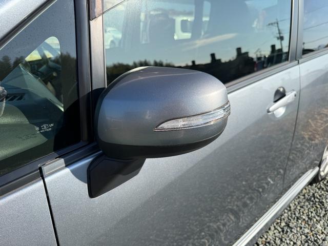 ムーヴ カスタム X SA バックモニター・ETC・クルーズコントロール・スロットルコントローラー・前後ドラレコ・プッシュスタート・アイドリングストップ・LEDヘッドライト・14インチアルミ・衝突軽減ブレーキシステム(21枚目)