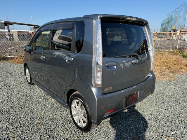 ムーヴ カスタム X SA バックモニター・ETC・クルーズコントロール・スロットルコントローラー・前後ドラレコ・プッシュスタート・アイドリングストップ・LEDヘッドライト・14インチアルミ・衝突軽減ブレーキシステム(22枚目)