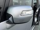 ドアミラーウインカーも装備しております。