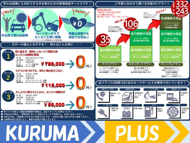 タント カスタムＸ　ＳＡ　全国対応１年保証付　走行無制限　衝突軽減システム　片側パワースライドドア　ドライブレコーダー　ＥＴＣ　ベンチシート　ＬＥＤヘッドライト　純正アルミ　スマートキー　アイドリングストップ（8枚目）