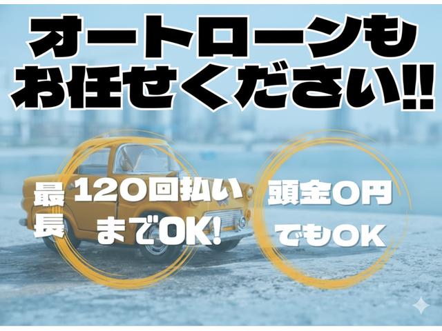タント カスタムＸ　ＳＡ　全国対応１年保証付　走行無制限　衝突軽減システム　片側パワースライドドア　ドライブレコーダー　ＥＴＣ　ベンチシート　ＬＥＤヘッドライト　純正アルミ　スマートキー　アイドリングストップ（14枚目）
