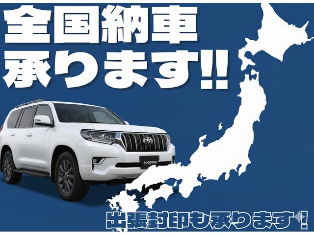 タント カスタムＸ　ＳＡ　全国対応１年保証付　走行無制限　衝突軽減システム　片側パワースライドドア　ドライブレコーダー　ＥＴＣ　ベンチシート　ＬＥＤヘッドライト　純正アルミ　スマートキー　アイドリングストップ（21枚目）