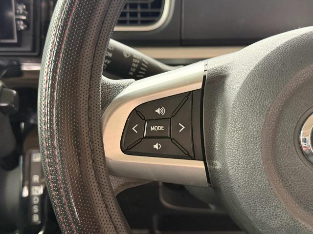 タント カスタムＸ　ＳＡ　全国対応１年保証付　走行無制限　衝突軽減システム　片側パワースライドドア　ドライブレコーダー　ＥＴＣ　ベンチシート　ＬＥＤヘッドライト　純正アルミ　スマートキー　アイドリングストップ（28枚目）