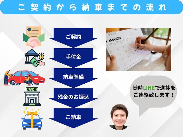 ＳＡＩ Ｇ　Ａパッケージ　全国対応１年保証付　走行無制限　モデリスタエアロ　社外１９インチアルミ　ＬＥＤライト　パワーシート　衝突軽減ブレーキ　レーンアシスト　メモリーナビ　バックモニター　Ｂｌｕｅｔｏｏｔｈ接続（29枚目）