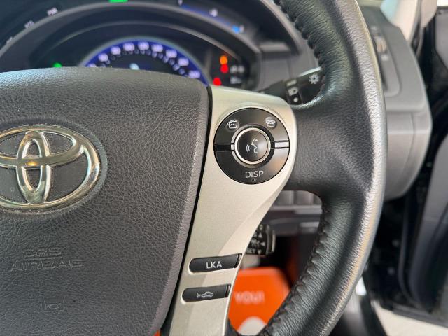 ＳＡＩ Ｇ　Ａパッケージ　全国対応１年保証付　走行無制限　モデリスタエアロ　社外１９インチアルミ　ＬＥＤライト　パワーシート　衝突軽減ブレーキ　レーンアシスト　メモリーナビ　バックモニター　Ｂｌｕｅｔｏｏｔｈ接続（43枚目）