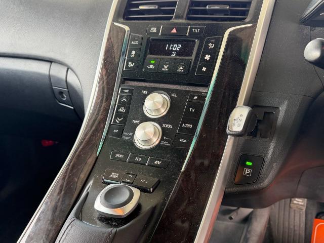 ＳＡＩ Ｇ　Ａパッケージ　全国対応１年保証付　走行無制限　モデリスタエアロ　社外１９インチアルミ　ＬＥＤライト　パワーシート　衝突軽減ブレーキ　レーンアシスト　メモリーナビ　バックモニター　Ｂｌｕｅｔｏｏｔｈ接続（50枚目）