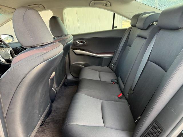 ＳＡＩ Ｇ　Ａパッケージ　全国対応１年保証付　走行無制限　モデリスタエアロ　社外１９インチアルミ　ＬＥＤライト　パワーシート　衝突軽減ブレーキ　レーンアシスト　メモリーナビ　バックモニター　Ｂｌｕｅｔｏｏｔｈ接続（61枚目）