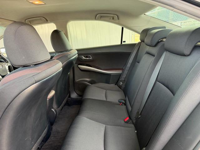 ＳＡＩ Ｇ　Ａパッケージ　全国対応１年保証付　走行無制限　モデリスタエアロ　社外１９インチアルミ　ＬＥＤライト　パワーシート　衝突軽減ブレーキ　レーンアシスト　メモリーナビ　バックモニター　Ｂｌｕｅｔｏｏｔｈ接続（62枚目）