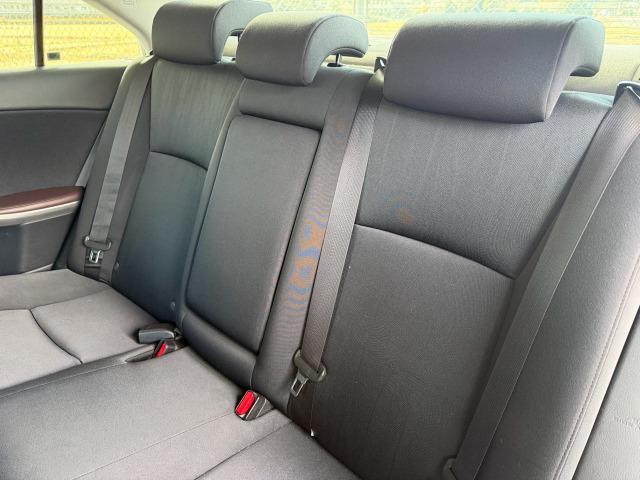 ＳＡＩ Ｇ　Ａパッケージ　全国対応１年保証付　走行無制限　モデリスタエアロ　社外１９インチアルミ　ＬＥＤライト　パワーシート　衝突軽減ブレーキ　レーンアシスト　メモリーナビ　バックモニター　Ｂｌｕｅｔｏｏｔｈ接続（63枚目）