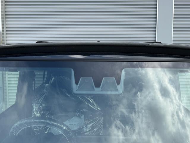 タフト Ｇ　クロムベンチャー　スマートアシスト／コーナーセンサー／全方位カメラ／クルーズコントロール／ＴＦＴマルチカラーインフォメーションディスプレイ／電動パーキングブレーキ／シートヒーター／純正ディスプレイオーディオ（15枚目）