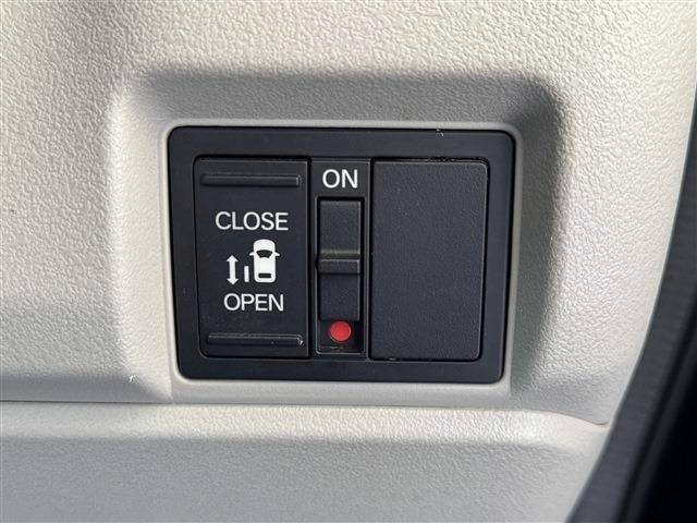 Ｎ－ＢＯＸ ベースグレード　ＨｏｎｄａＳＥＮＳＩＮＧ／車線維持支援／電動パーキングブレーキ／ブレーキホールド／片側電動スライドドア／ＥＴＣ／バックモニター／オーディオリモートコントロール／ナビ・フルセグＴＶ・Ｂｌｕｅｔｏｏｔｈ（19枚目）