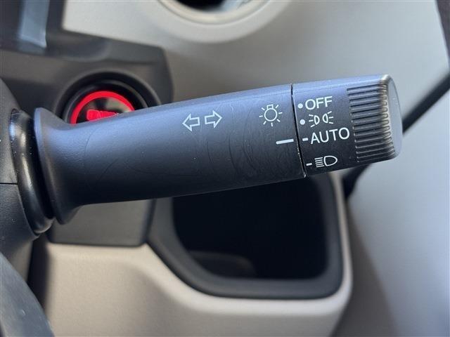 Ｎ－ＢＯＸ ベースグレード　ＨｏｎｄａＳＥＮＳＩＮＧ／車線維持支援／電動パーキングブレーキ／ブレーキホールド／片側電動スライドドア／ＥＴＣ／バックモニター／オーディオリモートコントロール／ナビ・フルセグＴＶ・Ｂｌｕｅｔｏｏｔｈ（30枚目）