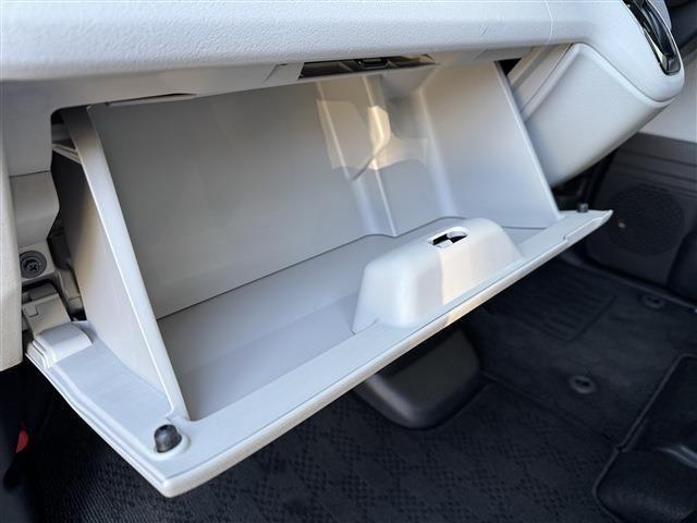 Ｎ－ＢＯＸ ベースグレード　ＨｏｎｄａＳＥＮＳＩＮＧ／車線維持支援／電動パーキングブレーキ／ブレーキホールド／片側電動スライドドア／ＥＴＣ／バックモニター／オーディオリモートコントロール／ナビ・フルセグＴＶ・Ｂｌｕｅｔｏｏｔｈ（37枚目）