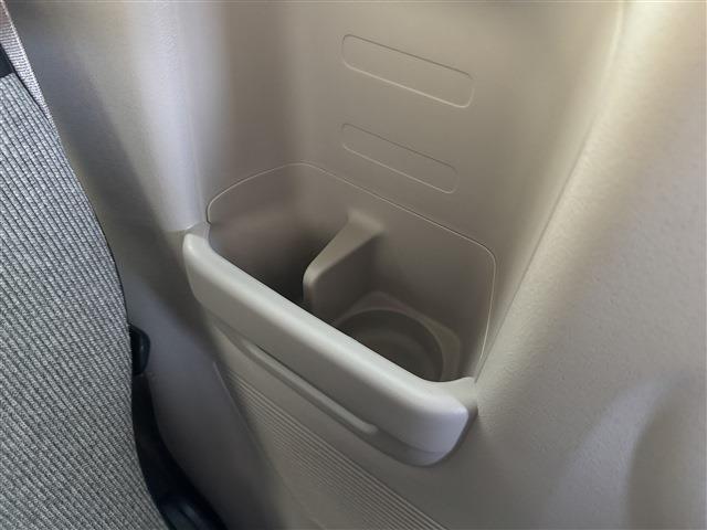 Ｎ－ＢＯＸ ベースグレード　ＨｏｎｄａＳＥＮＳＩＮＧ／車線維持支援／電動パーキングブレーキ／ブレーキホールド／片側電動スライドドア／ＥＴＣ／バックモニター／オーディオリモートコントロール／ナビ・フルセグＴＶ・Ｂｌｕｅｔｏｏｔｈ（40枚目）