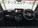 スペーシアカスタム ハイブリッドXS DSBSII/全方位モニター/両側電動スライドドア/LEDヘッドランプ/シートヒーター/スマートキー/クリアランスソナー 中古車画像_3
