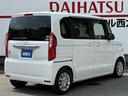 N-BOX G・Lホンダセンシング 衝突軽減ブレーキ/車線維持支援システム/路外逸脱抑制/クルーズコントロール/片側電動スライドドア/シートヒーター/ETC/バックカメラ/プッシュスタート/社外ナビ・ワンセグTV・Bluetooth 中古車画像_2
