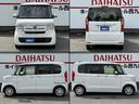 N-BOX G・Lホンダセンシング 衝突軽減ブレーキ/車線維持支援システム/路外逸脱抑制/クルーズコントロール/片側電動スライドドア/シートヒーター/ETC/バックカメラ/プッシュスタート/社外ナビ・ワンセグTV・Bluetooth 中古車画像_4