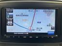 【カーナビ】　今や必需品のカーナビも装備されています！