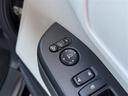 ベースグレード　ＨｏｎｄａＳＥＮＳＩＮＧ／車線維持支援／電動パーキングブレーキ／ブレーキホールド／片側電動スライドドア／ＥＴＣ／バックモニター／オーディオリモートコントロール／ナビ・フルセグＴＶ・Ｂｌｕｅｔｏｏｔｈ（31枚目）